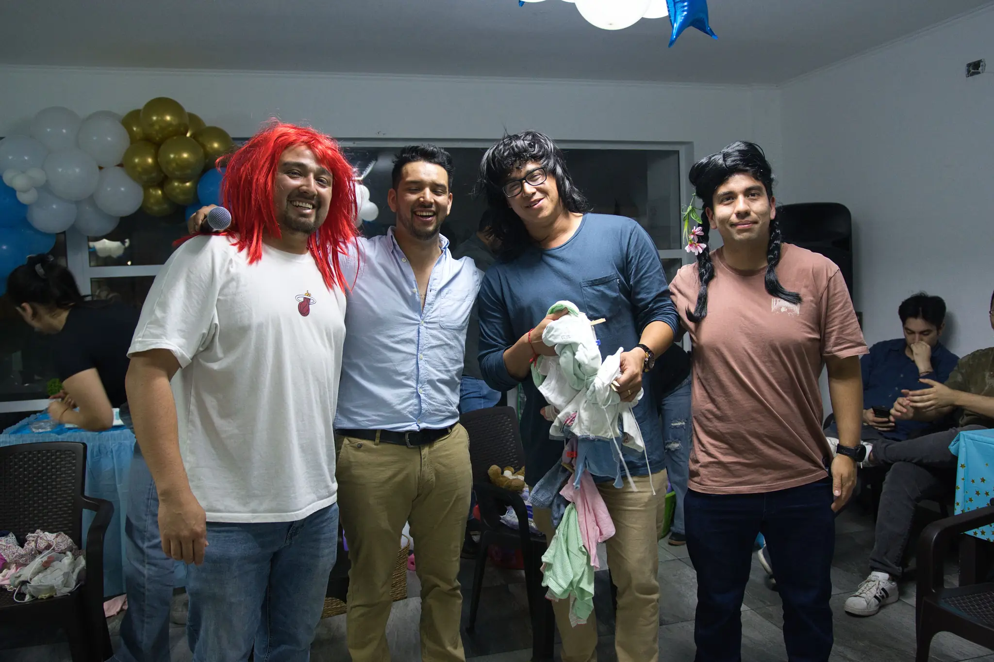 evento (94).webp